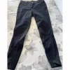 pantalon Montar noir T40