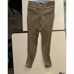 Pantalon Mountain horse