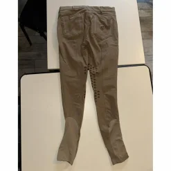 Pantalon Mountain horse