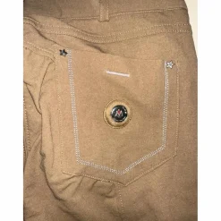 Pantalon Mountain horse