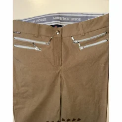 Pantalon Mountain horse