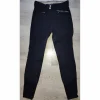Pantalon Mountain Horse Diana full gripp silicone taille 36
