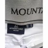 Pantalon Mountain Horse Diana full gripp silicone neuf étiqueté