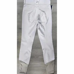 Pantalon Mountain Horse Diana full gripp silicone neuf étiqueté