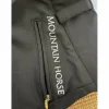 pantalon mountain horse noir 36