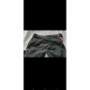 Pantalon neuf grip genoux Spooks