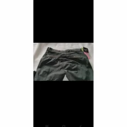 Pantalon neuf grip genoux Spooks