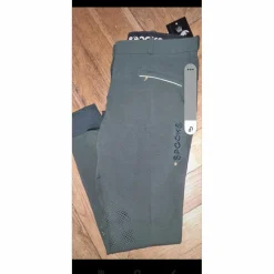 Pantalon neuf grip genoux Spooks