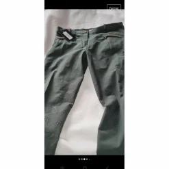 Pantalon neuf grip genoux Spooks