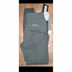 Pantalon neuf grip genoux Spooks