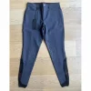 Pantalon neuf Cavalleria Toscana homme