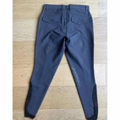 Pantalon neuf Cavalleria Toscana homme