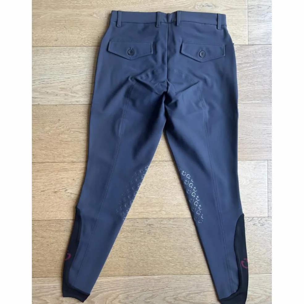 Pantalon neuf Cavalleria Toscana homme