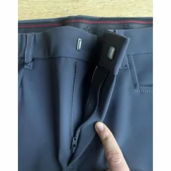 Pantalon neuf Cavalleria Toscana homme