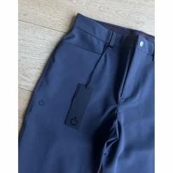 Pantalon neuf Cavalleria Toscana homme