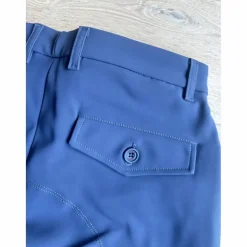 Pantalon neuf Cavalleria Toscana homme