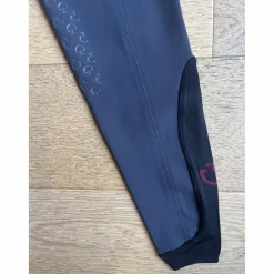 Pantalon neuf Cavalleria Toscana homme