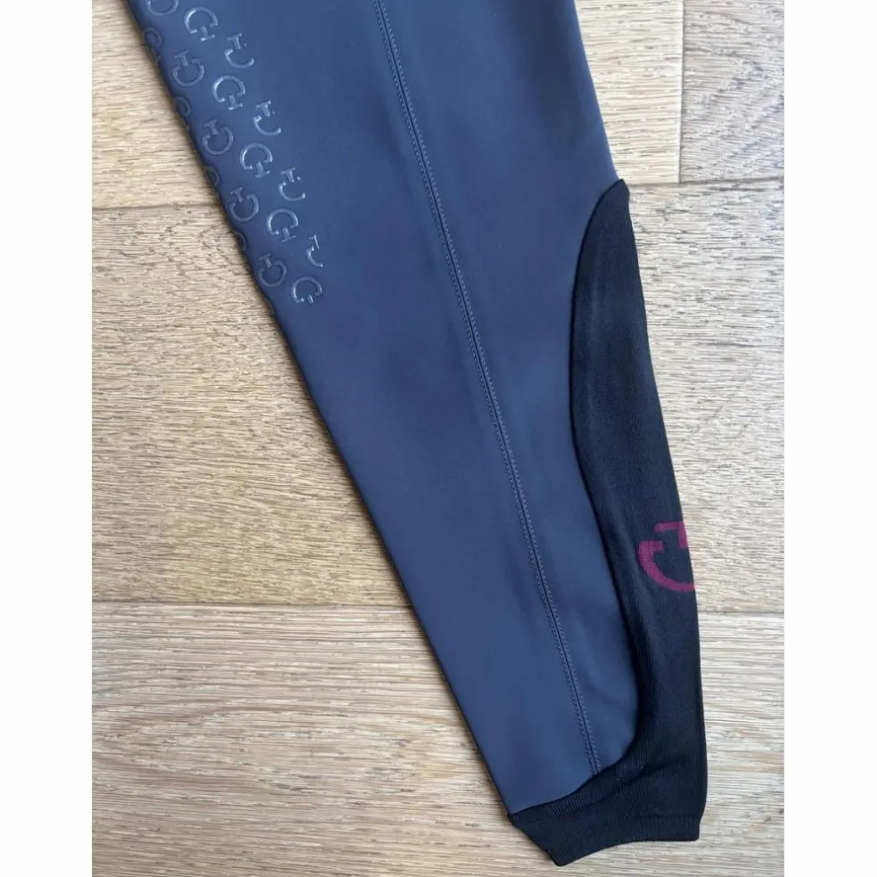 Pantalon neuf Cavalleria Toscana homme