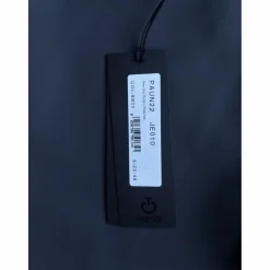 Pantalon neuf Cavalleria Toscana homme