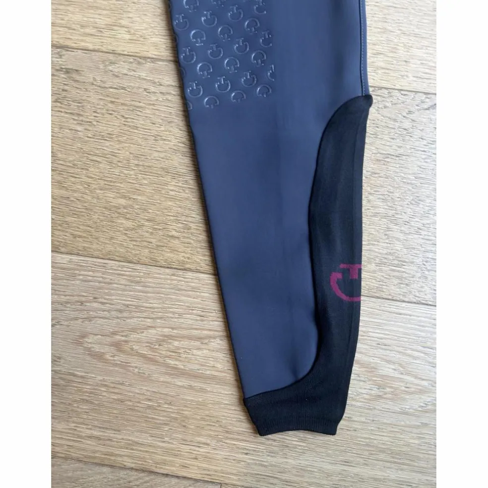 Pantalon neuf Cavalleria Toscana homme