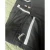 pantalon neuf Pénélope Leprevost