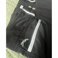 pantalon neuf Pénélope Leprevost