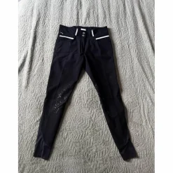 pantalon neuf Pénélope Leprevost