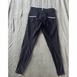 pantalon neuf Pénélope Leprevost