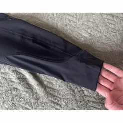 pantalon neuf Pénélope Leprevost