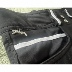 pantalon neuf Pénélope Leprevost