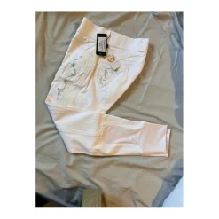 Pantalon Neus avec son etiquette marque Eponia talle 36-38