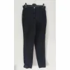 Pantalon noir
