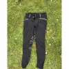 Pantalon noir