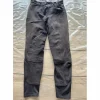 Pantalon noir