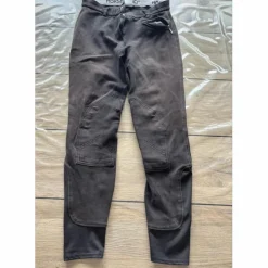 Pantalon noir