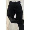 Pantalon Noir Taille XS neuf