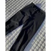 Pantalon noir XS