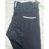 pantalon penelope