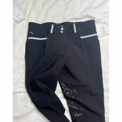 pantalon penelope