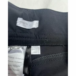 pantalon penelope