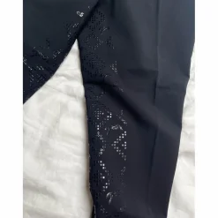 pantalon penelope