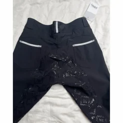 pantalon penelope