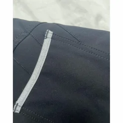 pantalon penelope