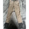 Pantalon penelope