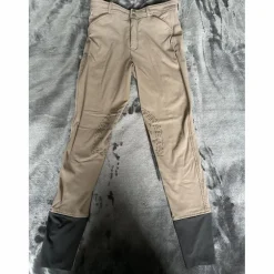 Pantalon penelope