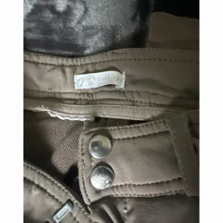 Pantalon penelope