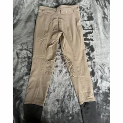 Pantalon penelope