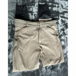 Pantalon penelope