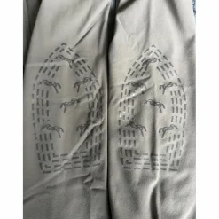 Pantalon penelope