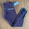 Pantalon Penelope "Fun Push Up" - Neuf avec étiquette